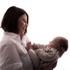 Carte cadeau Pack "Maman et Moi"